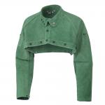 RANPRO - LEATHER WELDING CAPE SLEEVES